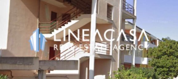 1 Schlafzimmer Wohnung in Santa Teresa Gallura, Italy, Nr. 301486 5