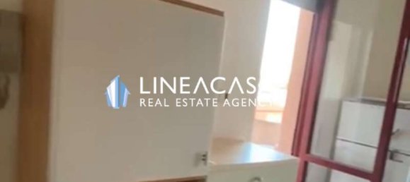 1 Schlafzimmer Wohnung in Santa Teresa Gallura, Italy, Nr. 301486 14