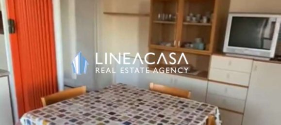 1 Schlafzimmer Wohnung in Santa Teresa Gallura, Italy, Nr. 301486 16