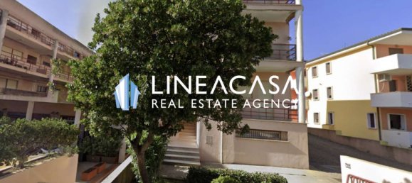 1 Schlafzimmer Wohnung in Santa Teresa Gallura, Italy, Nr. 301486 4