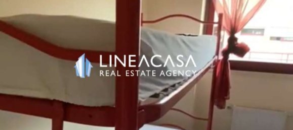 1 Schlafzimmer Wohnung in Santa Teresa Gallura, Italy, Nr. 301486 21