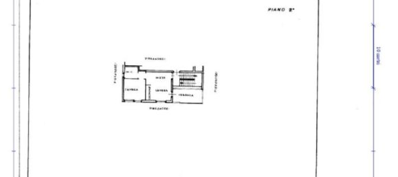 1 Schlafzimmer Wohnung in Santa Teresa Gallura, Italy, Nr. 301486 25