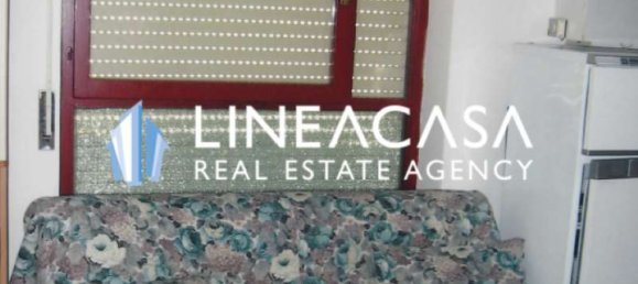 1 Schlafzimmer Wohnung in Santa Teresa Gallura, Italy, Nr. 301486 9