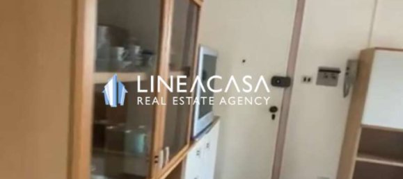 1 Schlafzimmer Wohnung in Santa Teresa Gallura, Italy, Nr. 301486 11