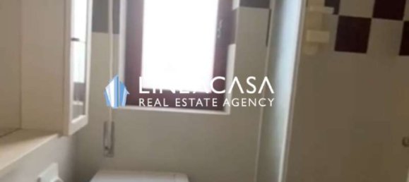 1 Schlafzimmer Wohnung in Santa Teresa Gallura, Italy, Nr. 301486 22