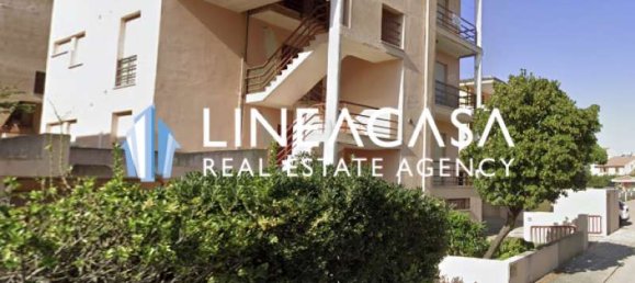 1 Schlafzimmer Wohnung in Santa Teresa Gallura, Italy, Nr. 301486 2