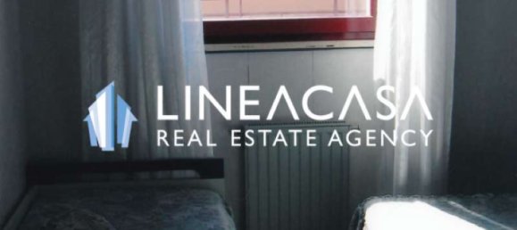 1 Schlafzimmer Wohnung in Santa Teresa Gallura, Italy, Nr. 301486 19