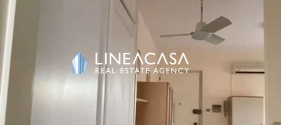 1 Schlafzimmer Wohnung in Santa Teresa Gallura, Italy, Nr. 301486 13