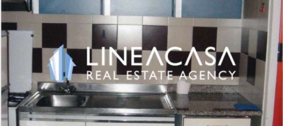 1 Schlafzimmer Wohnung in Santa Teresa Gallura, Italy, Nr. 301486 8