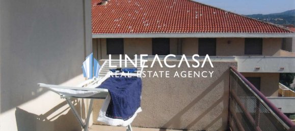 1 Schlafzimmer Wohnung in Santa Teresa Gallura, Italy, Nr. 301486 17