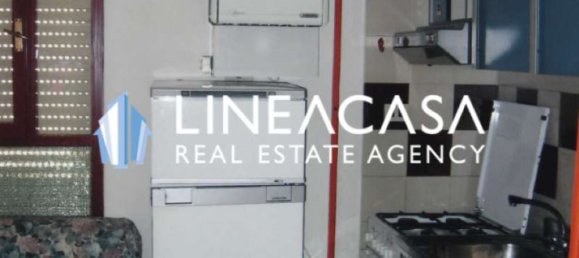 1 Schlafzimmer Wohnung in Santa Teresa Gallura, Italy, Nr. 301486 7