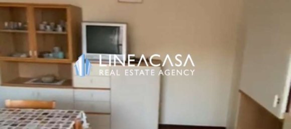 1 Schlafzimmer Wohnung in Santa Teresa Gallura, Italy, Nr. 301486 15