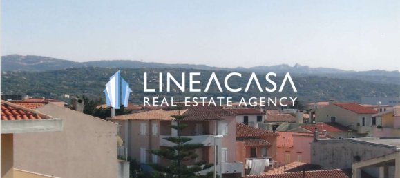 1 Schlafzimmer Wohnung in Santa Teresa Gallura, Italy, Nr. 301486 18