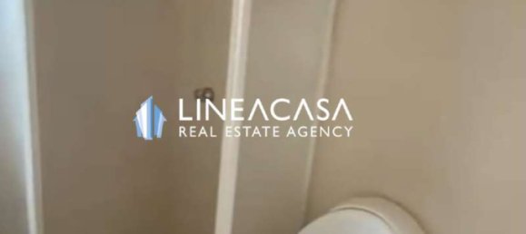 1 Schlafzimmer Wohnung in Santa Teresa Gallura, Italy, Nr. 301486 23