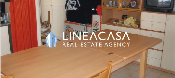 1 Schlafzimmer Wohnung in Santa Teresa Gallura, Italy, Nr. 301486 10