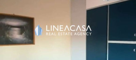 1 Schlafzimmer Wohnung in Santa Teresa Gallura, Italy, Nr. 301486 20