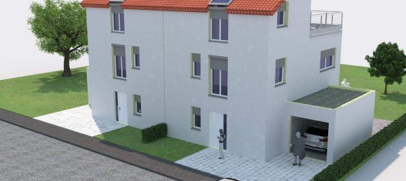  قطعة أرض في Leipzig, Germany رقم 294768 3