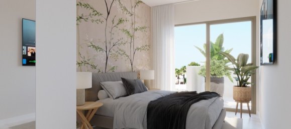 3 bedrooms Bungalow in San Pedro del Pinatar, Spain No. 16778 7