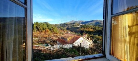 3 غرف نوم فيلا في Lanhoso, Portugal رقم 190052 4