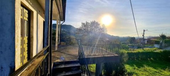 3 غرف نوم فيلا في Lanhoso, Portugal رقم 190052 14