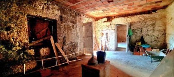 3 غرف نوم فيلا في Lanhoso, Portugal رقم 190052 33