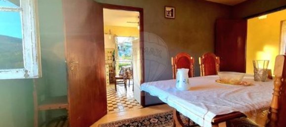 3 غرف نوم فيلا في Lanhoso, Portugal رقم 190052 28