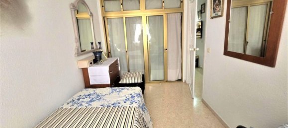 3 غرف نوم تاون هاوس في Torremolinos, Spain رقم 141454 21