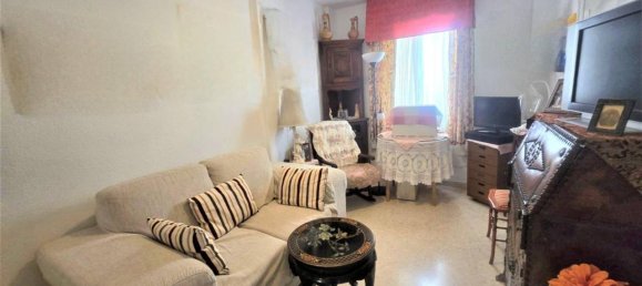 3 غرف نوم تاون هاوس في Torremolinos, Spain رقم 141454 26