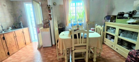 3 غرف نوم تاون هاوس في Torremolinos, Spain رقم 141454 7