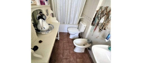 3 غرف نوم تاون هاوس في Torremolinos, Spain رقم 141454 22