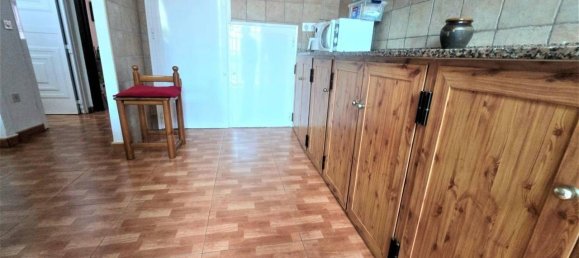 3 غرف نوم تاون هاوس في Torremolinos, Spain رقم 141454 13