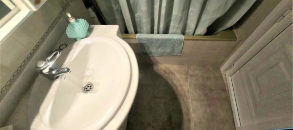 3 غرف نوم تاون هاوس في Torremolinos, Spain رقم 141454 25