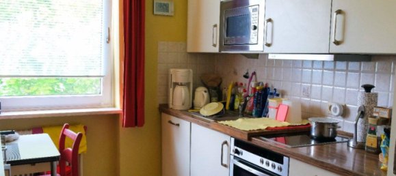 1 bedroom Apartment in Furstenfeldbruck, Germany No. 295016 5