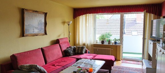 1 bedroom Apartment in Furstenfeldbruck, Germany No. 295016 9