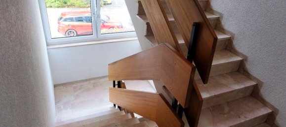 1 bedroom Apartment in Furstenfeldbruck, Germany No. 295016 12