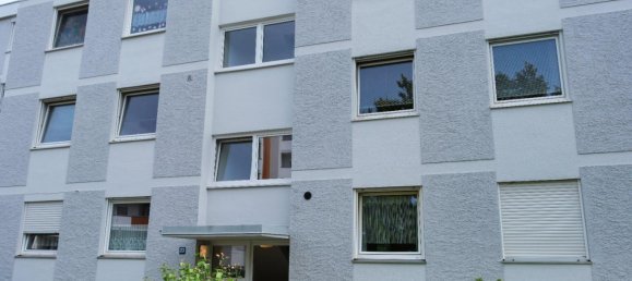 1 bedroom Apartment in Furstenfeldbruck, Germany No. 295016 14