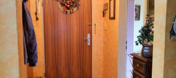 1 bedroom Apartment in Furstenfeldbruck, Germany No. 295016 11