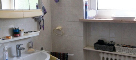 1 bedroom Apartment in Furstenfeldbruck, Germany No. 295016 3