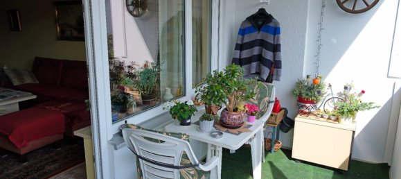 1 bedroom Apartment in Furstenfeldbruck, Germany No. 295016 8