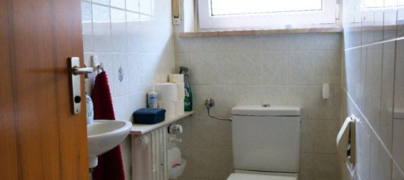 1 bedroom Apartment in Furstenfeldbruck, Germany No. 295016 4