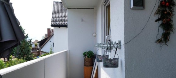 1 bedroom Apartment in Furstenfeldbruck, Germany No. 295016 7