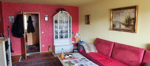 1 bedroom Apartment in Furstenfeldbruck, Germany No. 295016 6