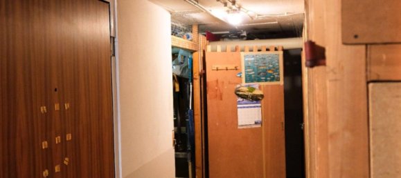 1 bedroom Apartment in Furstenfeldbruck, Germany No. 295016 13