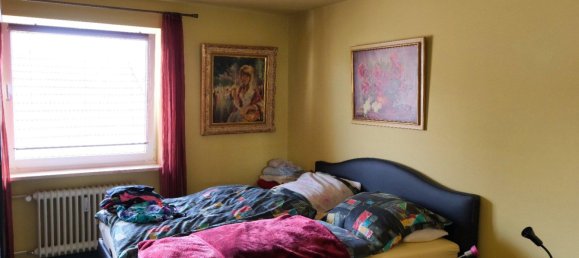 1 bedroom Apartment in Furstenfeldbruck, Germany No. 295016 2