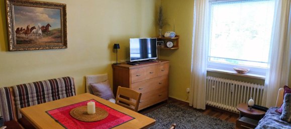1 bedroom Apartment in Furstenfeldbruck, Germany No. 295016 10