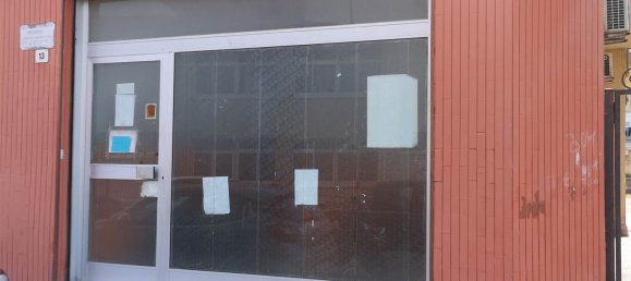 43m² Commercial property in Palermo, Italy No. 320960 13