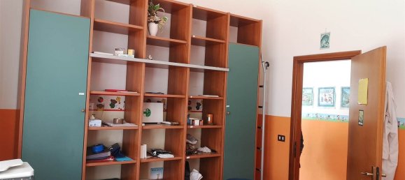 43m² Commercial property in Palermo, Italy No. 320960 8