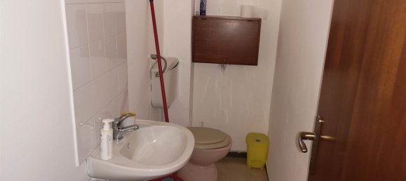 43m² Commercial property in Palermo, Italy No. 320960 9