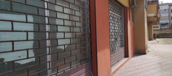 43m² Commercial property in Palermo, Italy No. 320960 15