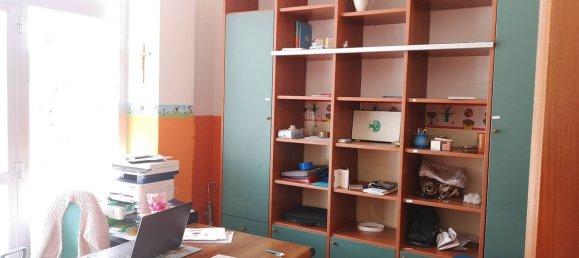 43m² Commercial property in Palermo, Italy No. 320960 7